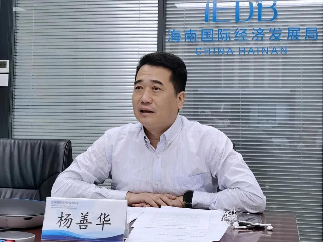 2025年香港資料大全——探索香港的未來發(fā)展，香港未來展望，2025年香港發(fā)展資料大全