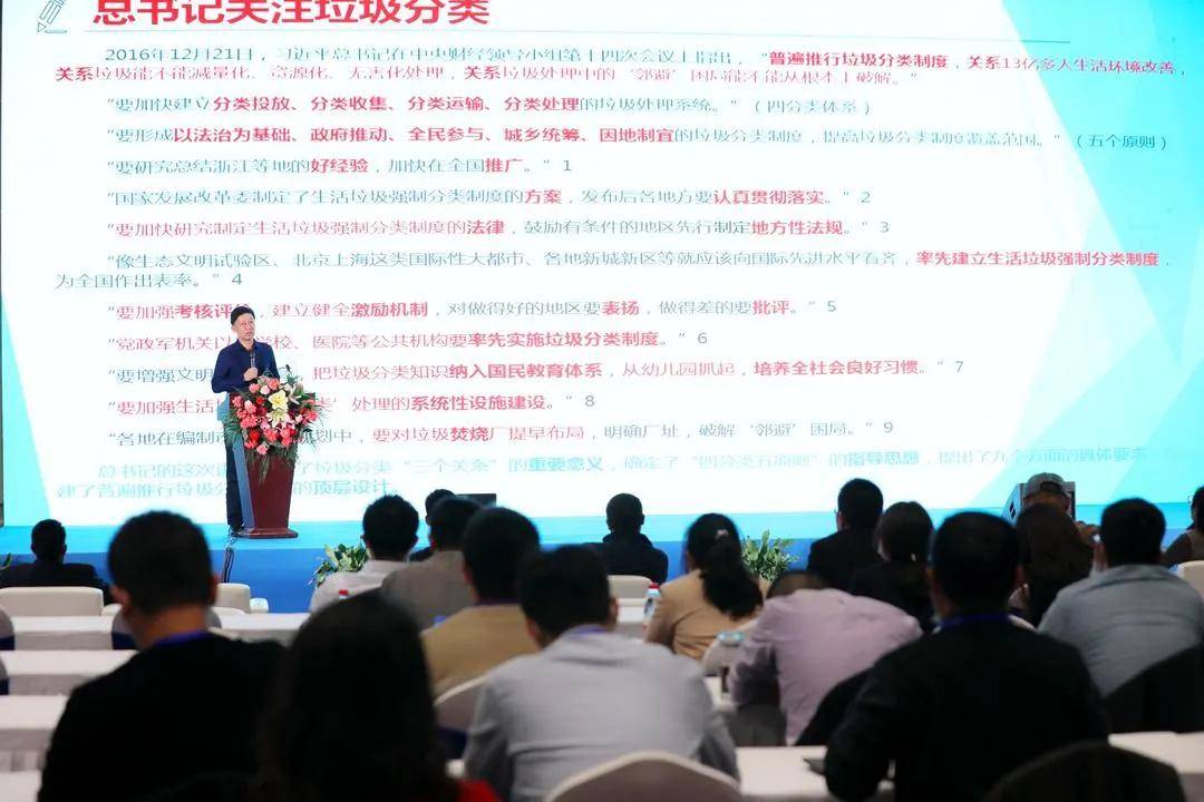 新澳門資料大全正版資料與奧利奧，探索與體驗(yàn)，澳門正版資料與奧利奧，探索與體驗(yàn)之旅