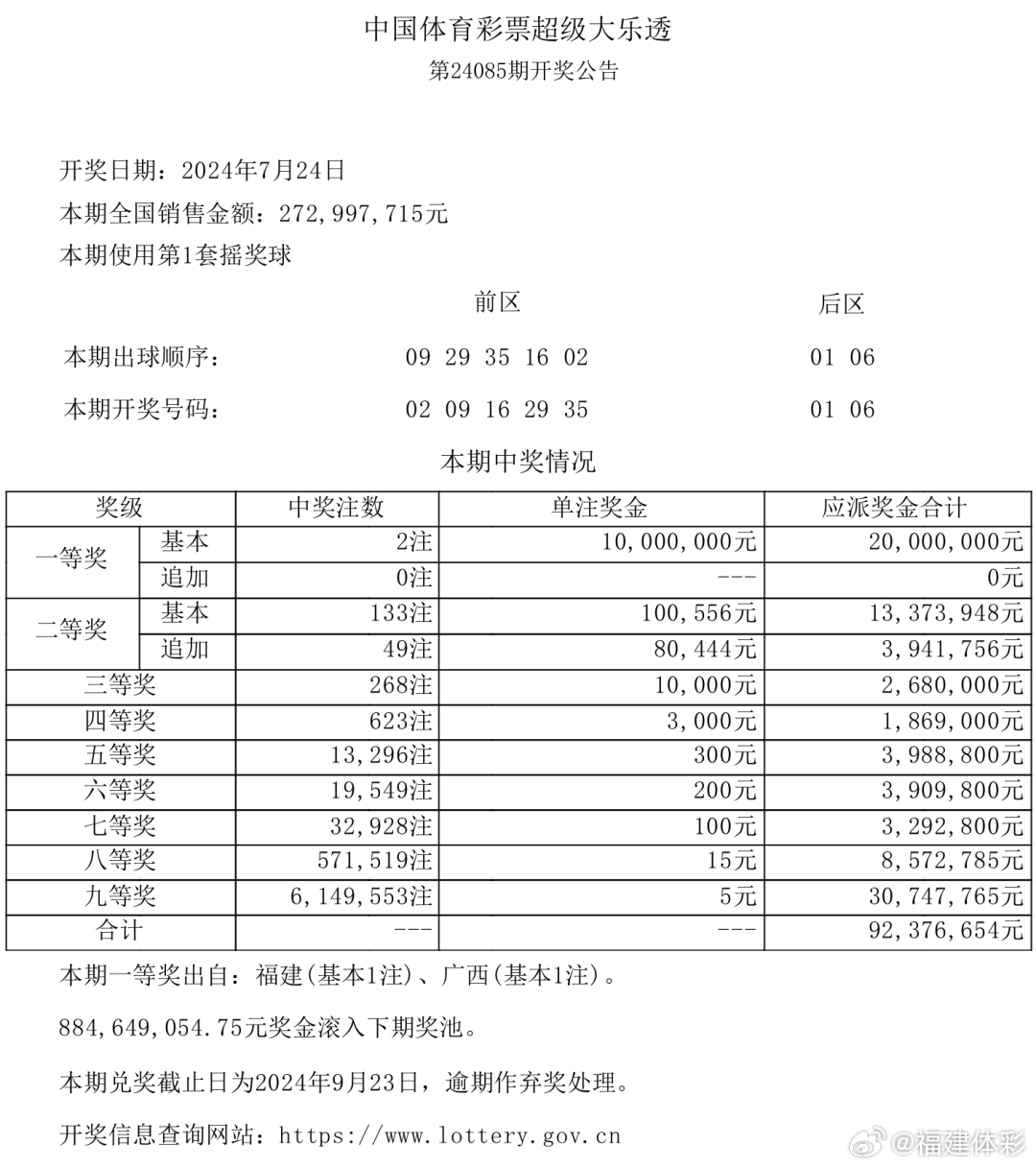 王中王100%期期一肖，揭秘背后的秘密與策略洞察，揭秘王中王期期一肖背后的秘密與策略洞察