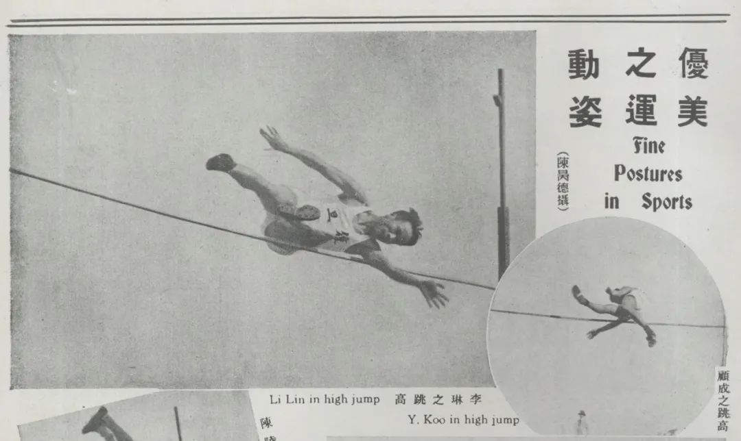 澳門劉伯溫四肖選一期期，揭秘預(yù)測(cè)背后的秘密，澳門劉伯溫四肖選一期期揭秘，預(yù)測(cè)背后的秘密探索