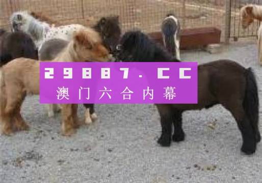 王中王平特一肖四不像圖，深度解析與SEO優(yōu)化策略，王中王平特一肖四不像圖，深度解析與SEO優(yōu)化策略探討