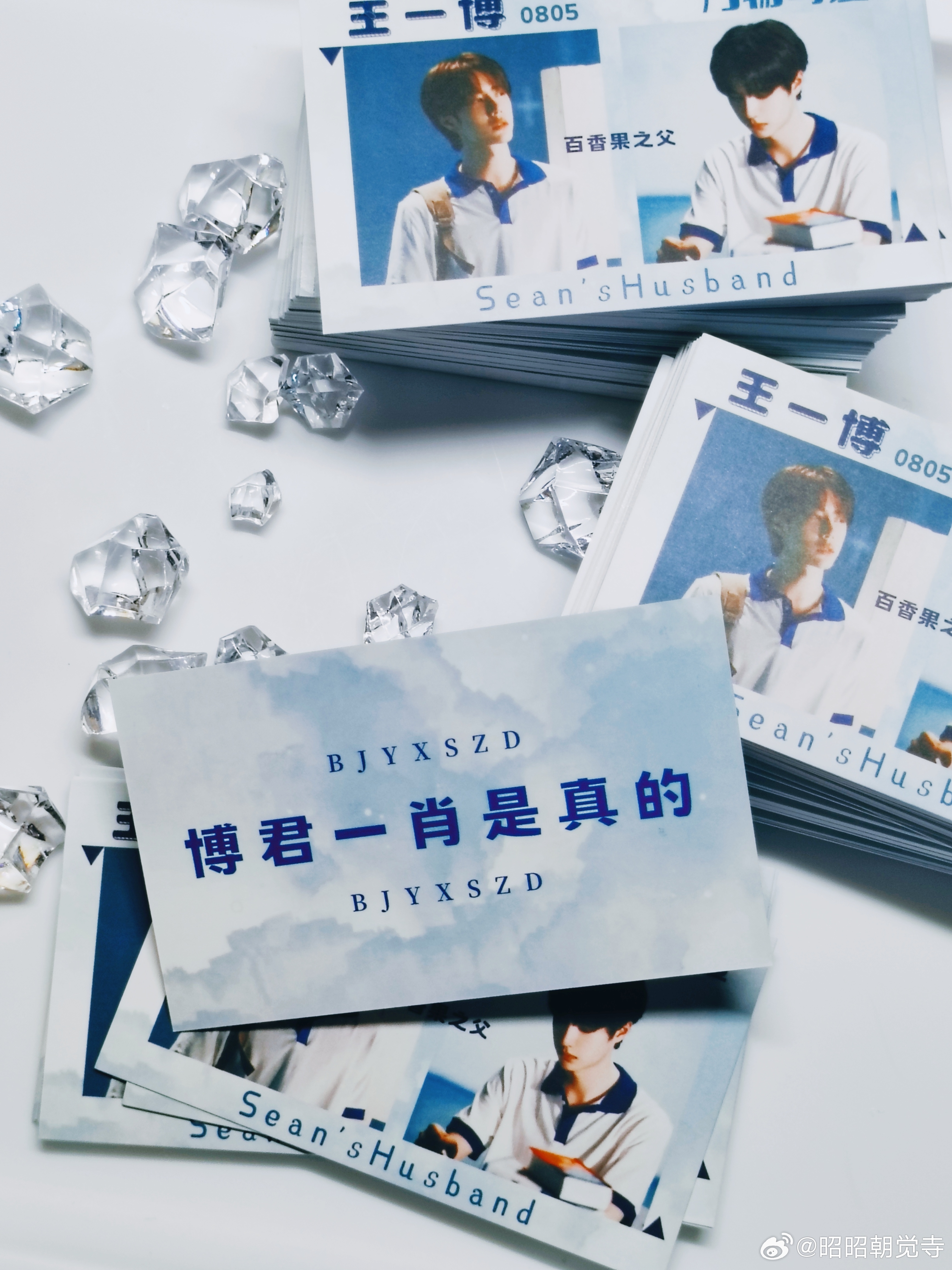王中王平特一肖正版資料解析與SEO優(yōu)化策略，王中王平特一肖正版資料解析與SEO優(yōu)化攻略