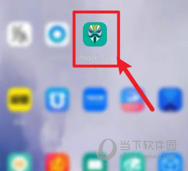 新澳門天天開彩最快查詢結(jié)果——全方位解析與實用指南，澳門彩票最新開獎信息快速查詢，全方位解析與實用指南