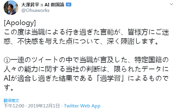四肖八碼期期準免費資料一網打盡，四肖八碼期期準，免費資料一網打盡揭秘