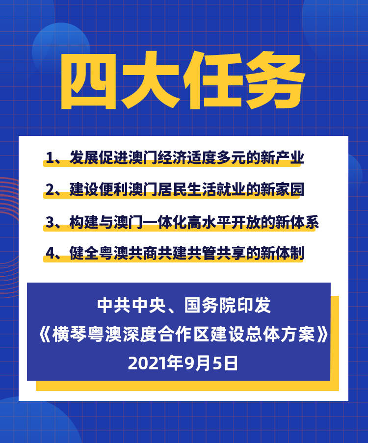 新澳2025正版資料免費公開，全面解析與獲取指南，新澳2025正版資料全面解析與獲取指南，免費公開信息，一網(wǎng)打盡！