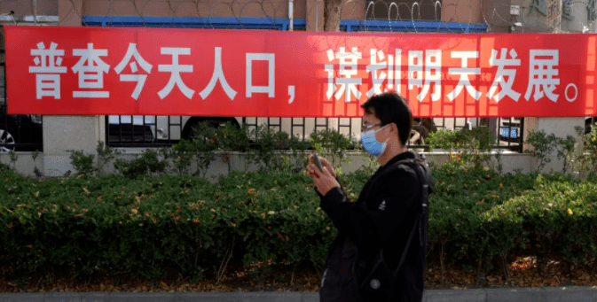 新奧門今晚開獎(jiǎng)結(jié)果查詢——全面解讀最新開獎(jiǎng)信息，新奧門今晚開獎(jiǎng)結(jié)果查詢，最新開獎(jiǎng)信息全面解讀