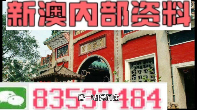 新澳六叔精準(zhǔn)資料大全，揭秘背后的秘密，新澳六叔精準(zhǔn)資料揭秘，背后的秘密全解析