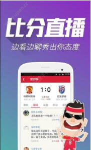揭秘精準(zhǔn)免費(fèi)四肖預(yù)測(cè)秘籍，揭秘77777與88888的奧秘，揭秘精準(zhǔn)免費(fèi)四肖預(yù)測(cè)秘籍，探索數(shù)字77777與88888的神秘面紗