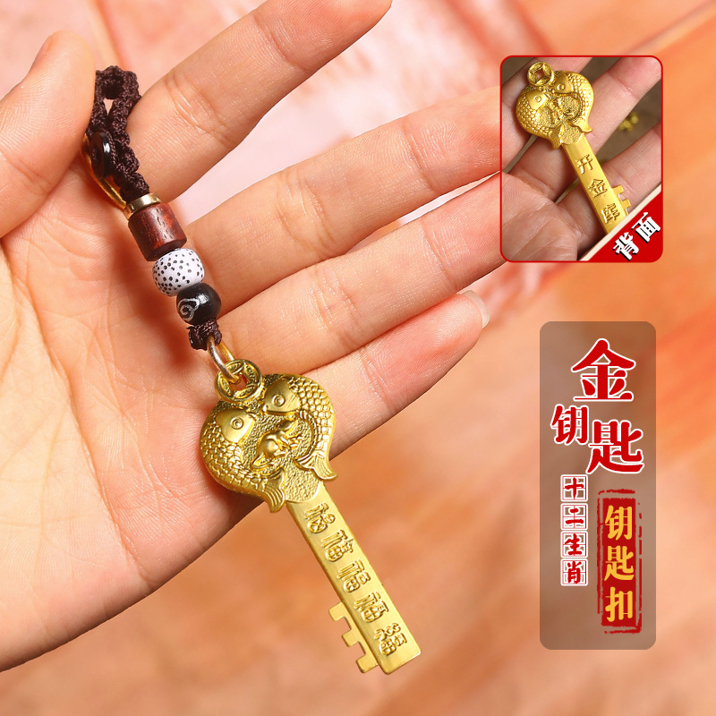 金鑰匙一肖一碼免費公開，揭秘背后的秘密與真相，揭秘金鑰匙一肖一碼背后的真相與秘密（免費公開）