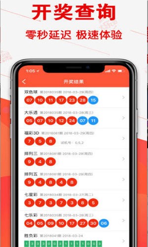 六開彩開獎(jiǎng)結(jié)果澳門開獎(jiǎng)，探索彩票背后的秘密，探索彩票背后的秘密，澳門六開彩開獎(jiǎng)結(jié)果揭曉