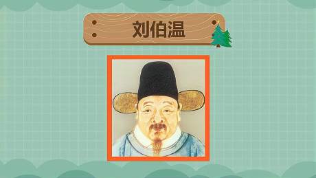 揭秘劉伯溫最準(zhǔn)的一肖，歷史傳說與智慧解讀，劉伯溫最準(zhǔn)生肖揭秘，歷史傳說中的智慧解讀