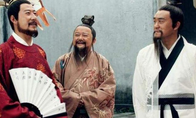 劉伯溫期期中特一肖，揭秘傳奇人物與預測背后的秘密，揭秘劉伯溫期期中特一肖，傳奇人物與預測背后的神秘面紗