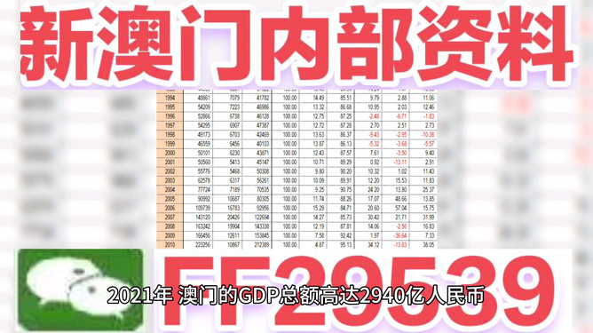 新澳2025今晚開獎(jiǎng)結(jié)果揭曉，精彩瞬間不容錯(cuò)過！，新澳2025今晚開獎(jiǎng)結(jié)果揭曉，精彩瞬間矚目！
