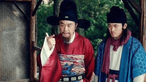 揭秘劉伯溫三肖選一期，傳奇背后的秘密，劉伯溫三肖傳奇背后的秘密揭曉