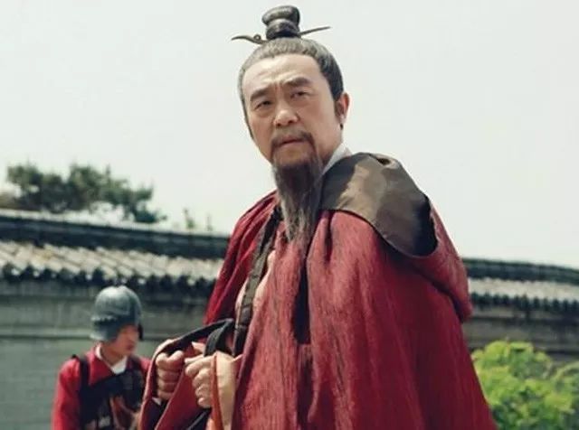 揭秘劉伯溫與欲錢一肖的神秘傳說(shuō)，劉伯溫與生肖神秘傳說(shuō)揭秘
