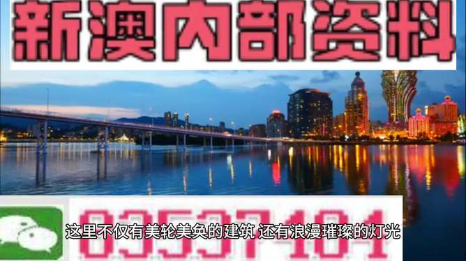 新澳新澳門正版資料，探索與解析，新澳新澳門正版資料深度解析與探索