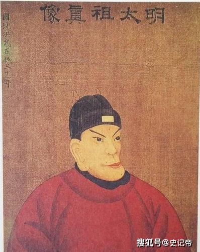 劉伯溫一馬一肖資料詳解，劉伯溫一馬一肖資料詳解概覽