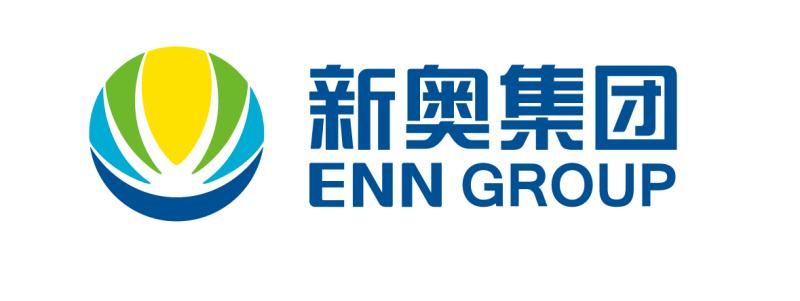 新澳門(mén)圖庫(kù)資料大全——探索澳門(mén)文化的寶藏，澳門(mén)文化寶藏，新澳門(mén)圖庫(kù)資料大全探索之旅