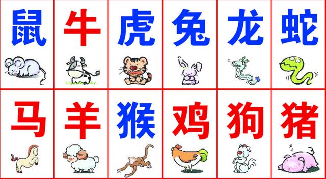揭秘生肖奧秘，精準(zhǔn)解讀7777788888背后的生肖傳奇，揭秘生肖傳奇，數(shù)字組合背后的生肖奧秘解讀