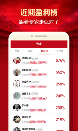管家婆必中一肖選一肖，揭秘精準(zhǔn)預(yù)測(cè)秘訣，揭秘管家婆必中一肖選一肖的精準(zhǔn)預(yù)測(cè)秘訣