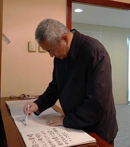 一肖王中王選，揭秘生肖運(yùn)勢與人生選擇，揭秘生肖運(yùn)勢與人生選擇，一肖王中王之選