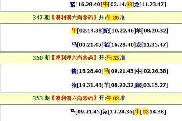澳門四期三肖必開一期，揭秘彩票背后的秘密與策略，澳門四期三肖彩票揭秘，背后的秘密與策略解析