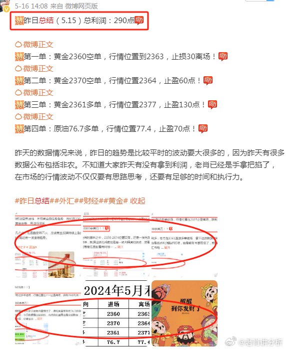 揭秘2025年管家婆三期內(nèi)的秘密，必中一肖預(yù)測策略，揭秘未來管家婆三期內(nèi)的秘密，必中一肖預(yù)測策略揭秘