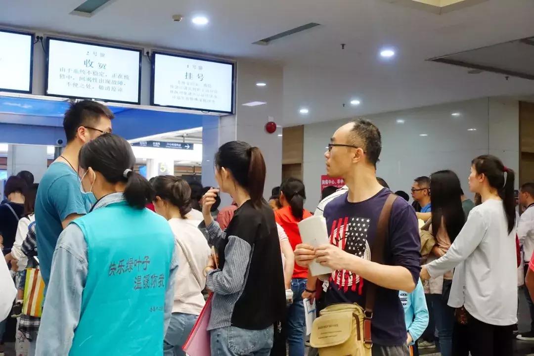 新門內(nèi)部精準(zhǔn)資料免費，探索與揭秘，新門內(nèi)部精準(zhǔn)資料大揭秘，免費探索與揭秘