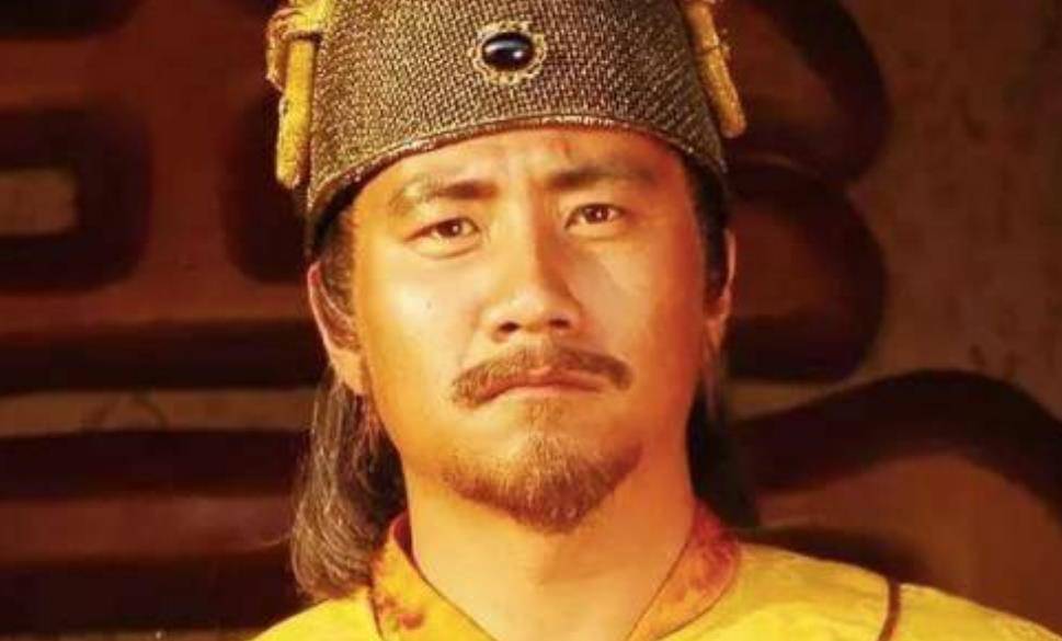 劉伯溫看圖找一肖，揭秘古代智慧與神秘預測，劉伯溫看圖揭秘，古代智慧與神秘預測之生肖之謎