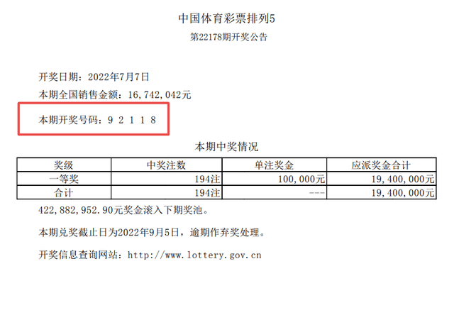 一肖一碼，揭秘中獎概率神話的真相，揭秘一肖一碼中獎概率真相