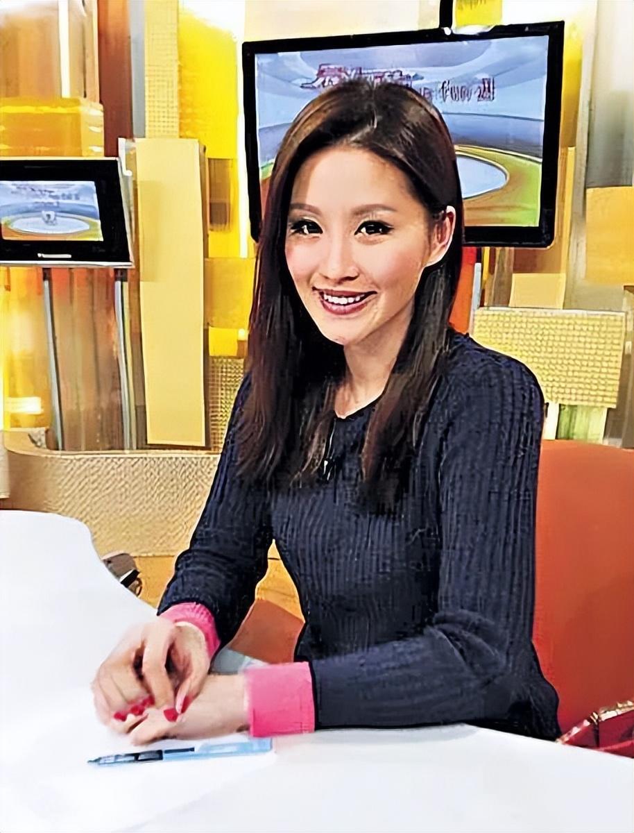 香港最準(zhǔn)最快資料免費(fèi)，探索最新資源獲取途徑，香港最新資源免費(fèi)探索，最準(zhǔn)最快的資料獲取途徑