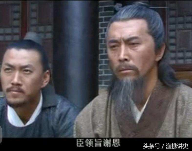 揭秘劉伯溫精選四肖一奧秘，揭秘劉伯溫四肖一奧秘的傳奇故事