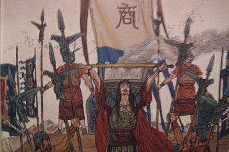 劉伯溫論壇，揭秘一肖一特的神秘面紗，劉伯溫論壇揭秘，一肖一特的神秘傳說(shuō)