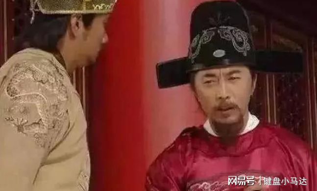 劉伯溫大膽預(yù)測(cè)一肖91期，揭秘彩票背后的秘密，劉伯溫大膽預(yù)測(cè)彩票一肖揭秘彩票秘密，91期背后的真相探索