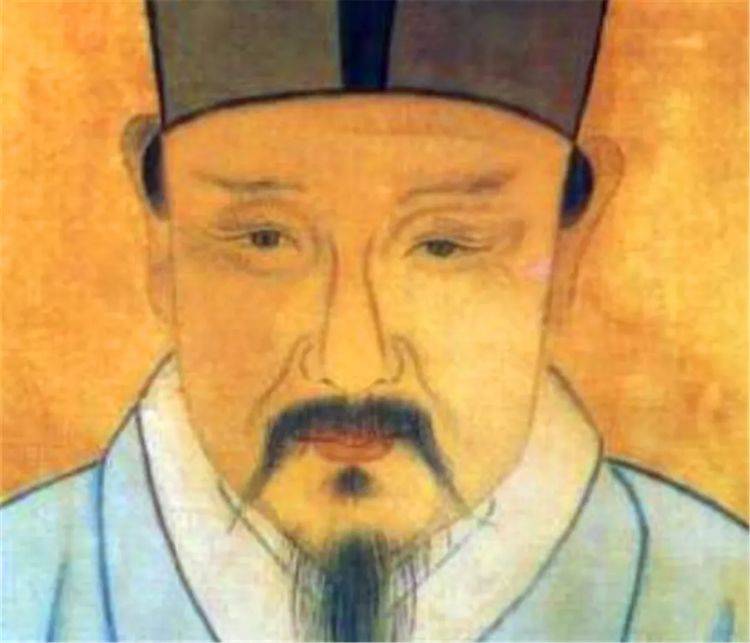 劉伯溫一句解一肖，揭秘古老預(yù)言中的奧秘，劉伯溫預(yù)言揭秘，古老生肖之謎揭曉
