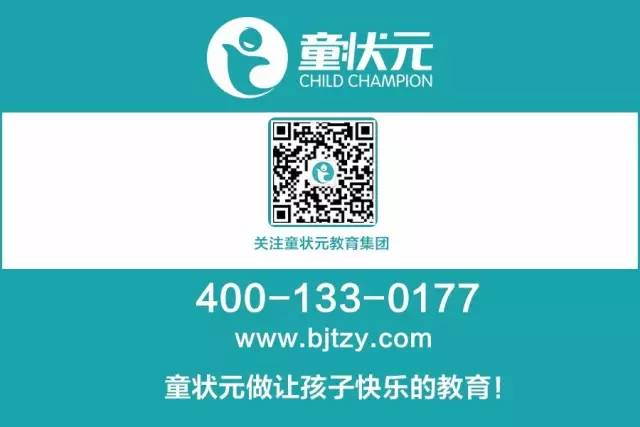 狀元紅高手論壇免費(fèi)資料——探索與挖掘SEO資源的新天地，狀元紅高手論壇免費(fèi)資料，SEO資源新天地探索與挖掘