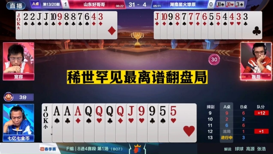 王中王高手論壇平一肖，深度解析與探索，王中王高手論壇平一肖，深度解析與探索揭秘