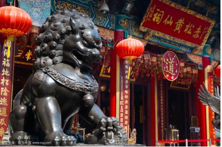 澳門黃大仙最快開獎(jiǎng)，揭秘背后的秘密與策略，澳門黃大仙開獎(jiǎng)背后的秘密與策略揭秘