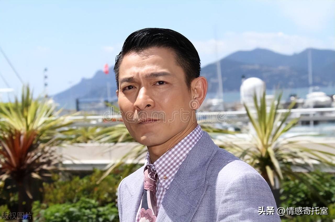 香港內(nèi)部一肖王中王新水，揭秘背后的秘密與探索真實面貌，香港內(nèi)部揭秘，一肖王中王新水背后的真相與真實面貌探索