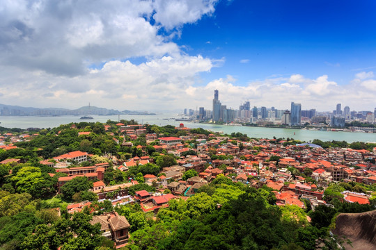 香港正宗六寶典資料大全與全國(guó)景點(diǎn)旅游情況下載指南，香港六寶典資料與全國(guó)旅游指南，一站式下載大全