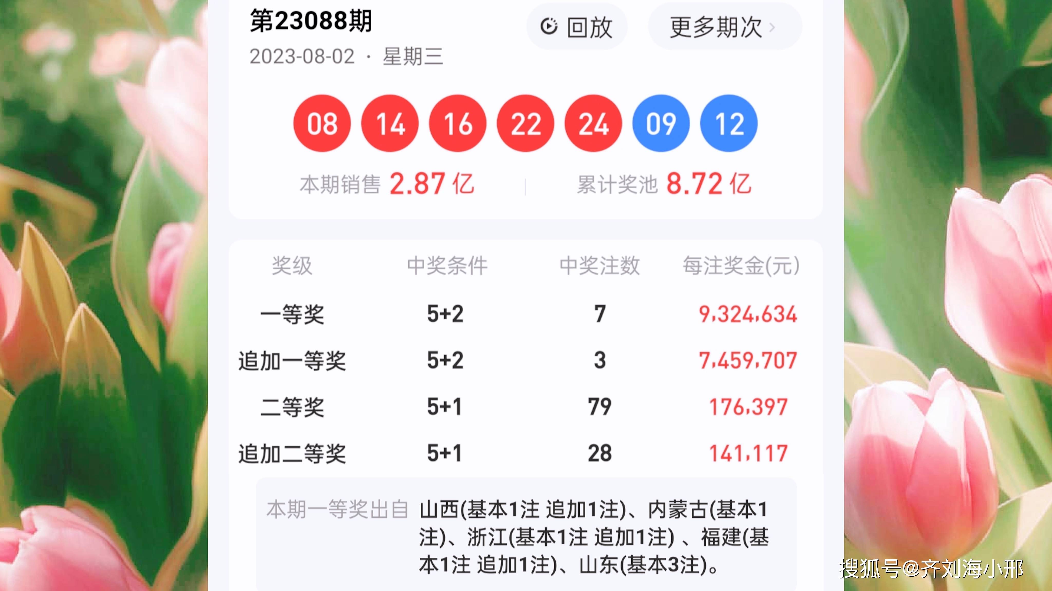 最新開獎(jiǎng)結(jié)果揭曉，王中王與一肖中的幸運(yùn)時(shí)刻，王中王與一肖中幸運(yùn)時(shí)刻揭曉，最新開獎(jiǎng)結(jié)果出爐