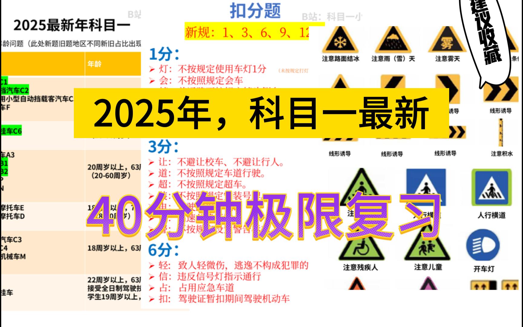一肖一碼，揭秘精準(zhǔn)資料，預(yù)測未來走向（準(zhǔn)資料2025），揭秘一肖一碼精準(zhǔn)資料，預(yù)測未來走向的獨(dú)家解析（2025年預(yù)測版）