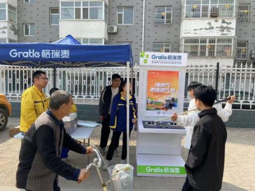 新奧門一碼一肖100精確圖，揭秘精準預(yù)測的秘密，揭秘新奧門一碼一肖精準預(yù)測的秘密，100%精確圖解析
