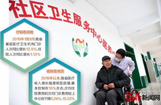 澳門一肖中100%期期準揭秘，真相與策略探討，澳門一肖中100%期期準揭秘，真相大揭秘與策略深度探討