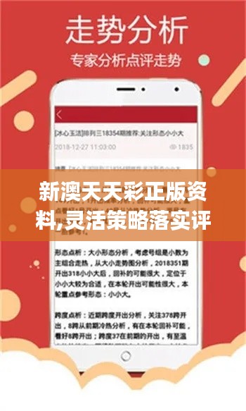 新澳天天開彩期期精準(zhǔn)，揭秘彩票預(yù)測背后的秘密，揭秘彩票預(yù)測真相，新澳天天開彩期期精準(zhǔn)之奧秘