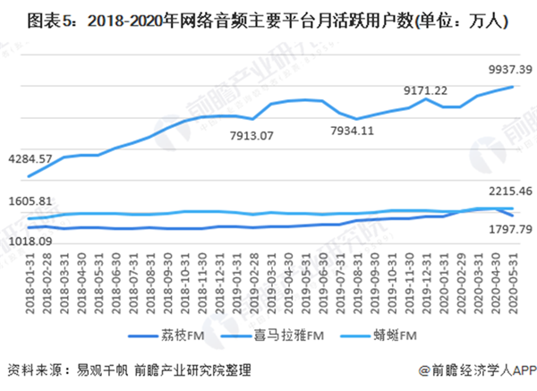 香港494949彩票最新開獎(jiǎng)結(jié)果及快速查詢指南，香港彩票最新開獎(jiǎng)結(jié)果及快速查詢指南