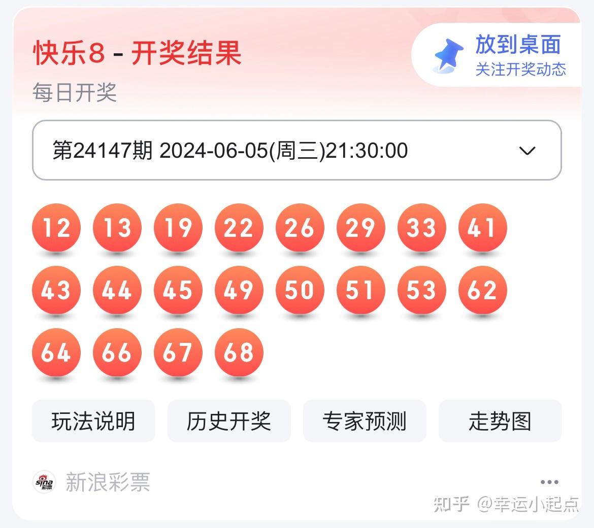 鐵算算盤4887開獎記錄，歷史數(shù)據(jù)與未來展望，鐵算算盤4887開獎記錄及歷史數(shù)據(jù)與未來展望分析