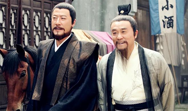劉伯溫三期一肖必開一期全新開通——探索神秘預測之旅，劉伯溫三期一肖必開一期全新開通，神秘預測之旅開啟