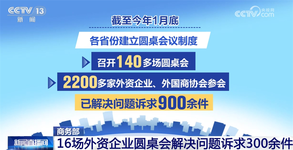 新澳門(mén)2025年天天開(kāi)好彩，探索新澳彩票的未來(lái)與魅力，新澳門(mén)彩票未來(lái)展望，探索魅力與機(jī)遇的天天好彩時(shí)代（2025年展望）