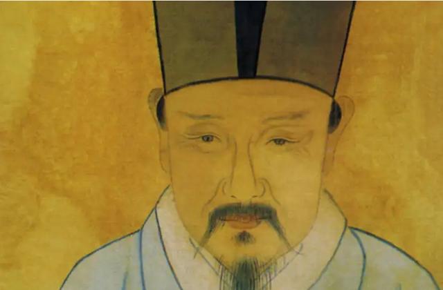 揭秘劉伯溫資料，一肖一碼背后的真相與傳奇，揭秘劉伯溫資料背后的傳奇，一肖一碼真相揭秘與傳奇故事